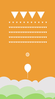 安卓情侣大作战软件下载