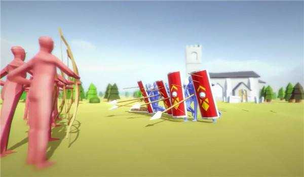 安卓全面战争模拟器软件下载