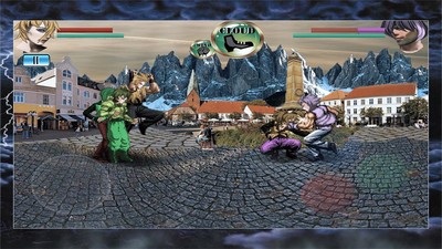 安卓暴怒的轮胎软件下载