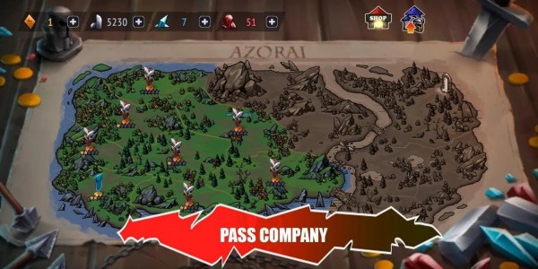 安卓千幻于吉软件下载