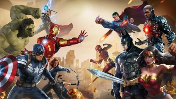 安卓啸傲三国之战神赵云软件下载