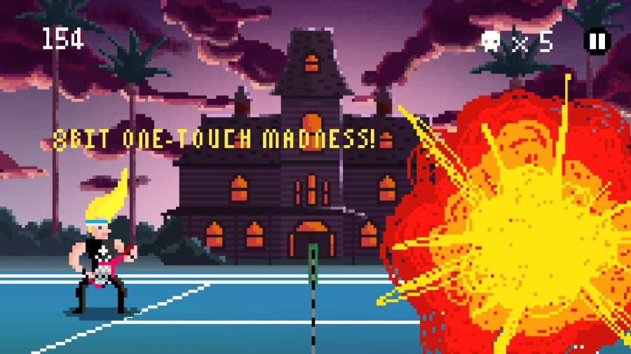 安卓头号种子网球经理汉化版app