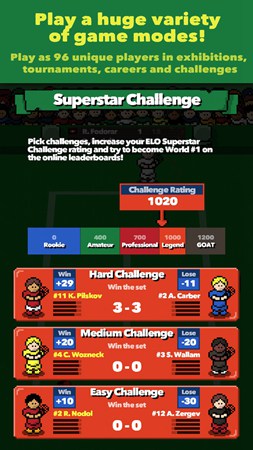 安卓网球世界大赛升级版软件下载