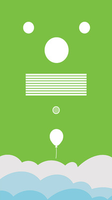 安卓情侣大作战app