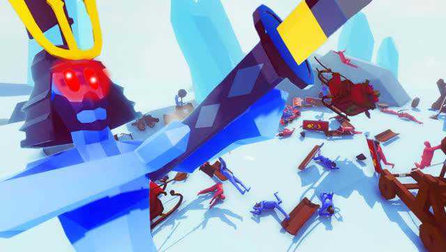 全面战争模拟器app下载