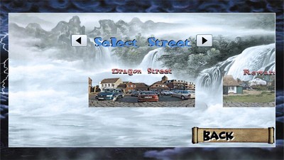 安卓暴怒的轮胎app