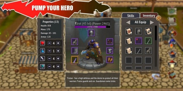 安卓千幻于吉app