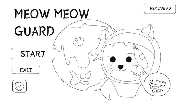 安卓大将管亥软件下载