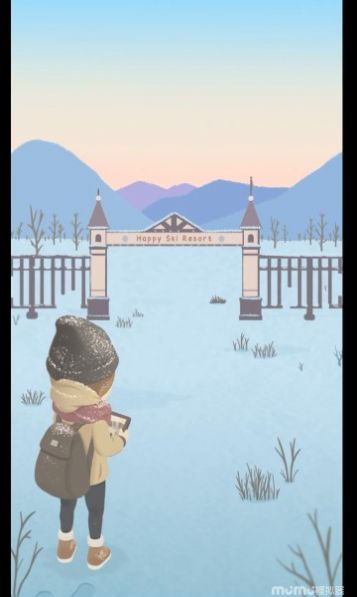 安卓密雪冰场大亨游戏安卓最新版 v1.3.1软件下载