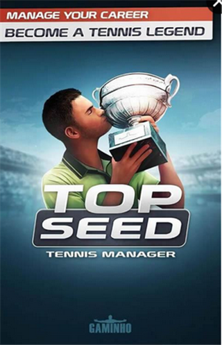 安卓fc网球游戏app