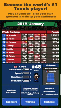 网球世界大赛升级版下载
