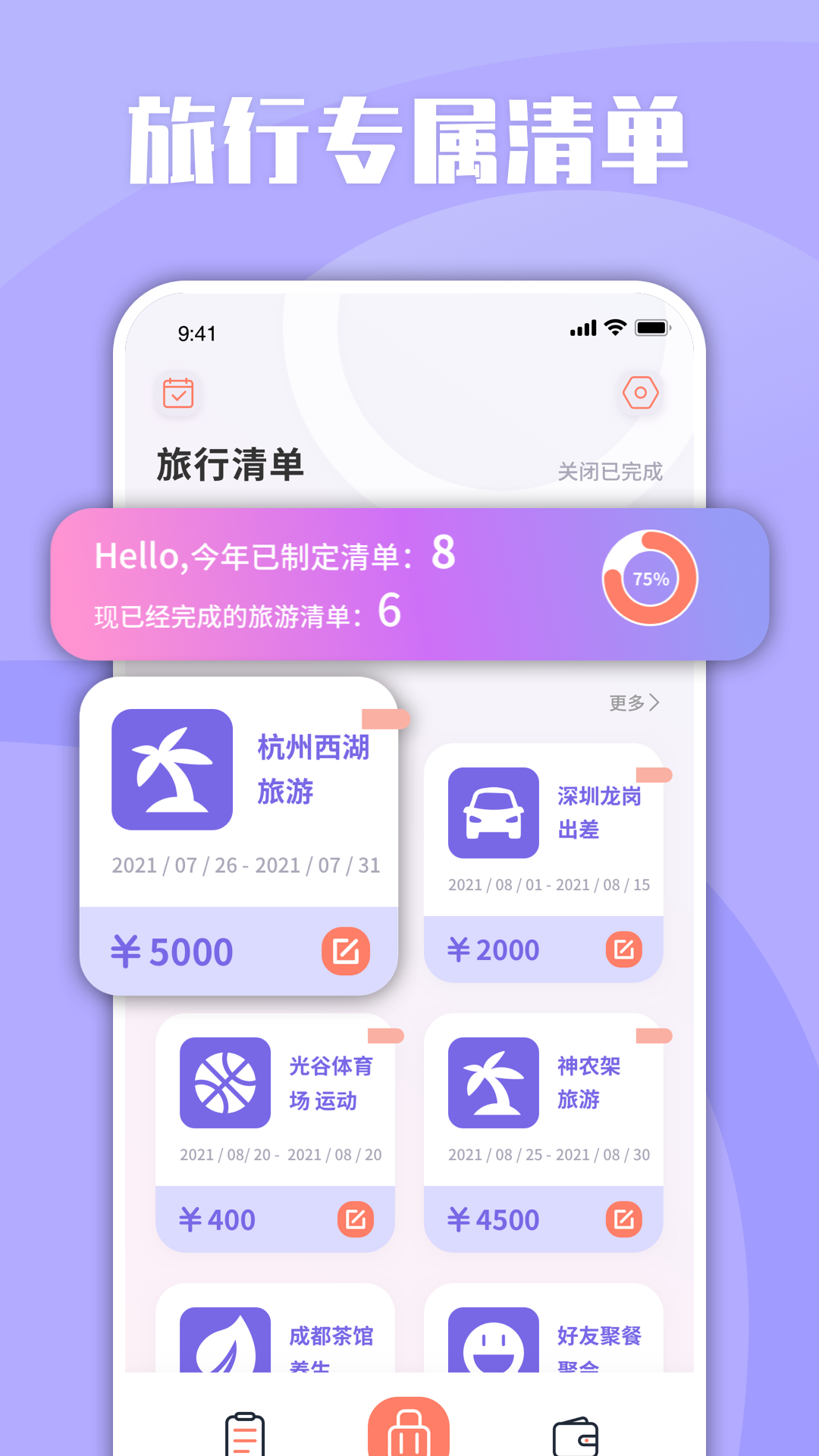 ablo旅行串串app下载