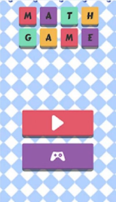 算式填空app下载