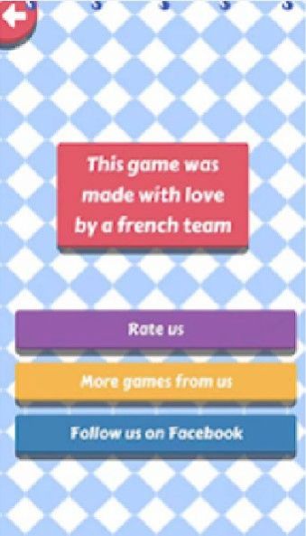 安卓算式填空软件下载