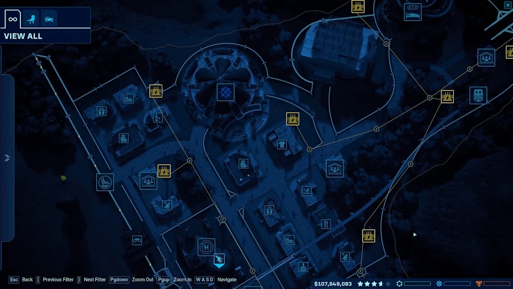 安卓远古进化2游戏安卓手机版 v1.0.2软件下载