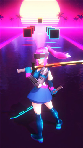 安卓和阶堂真事件簿软件下载