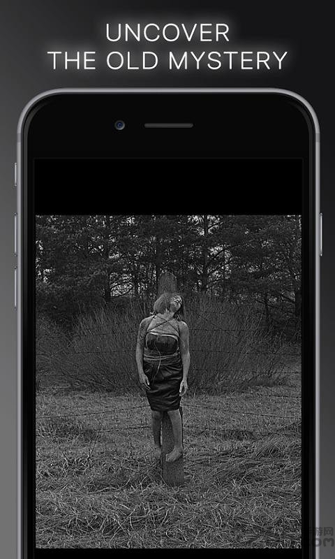 安卓司马谋三国app