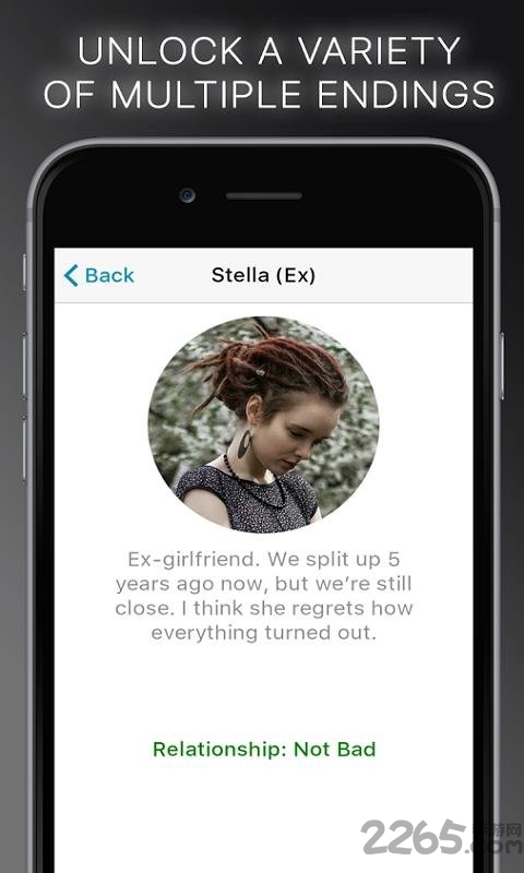 安卓司马谋三国软件下载