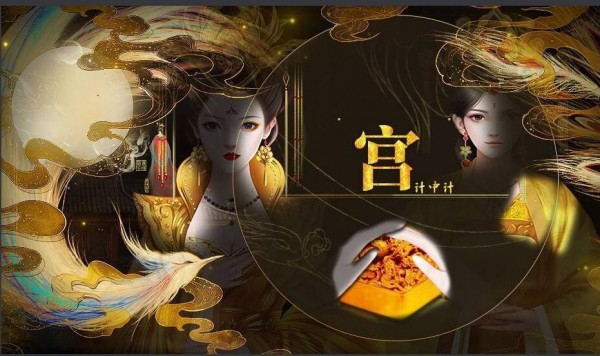 安卓闲置小鸟进化软件下载