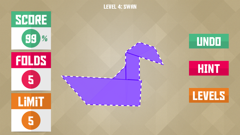 安卓机械猫接星星app