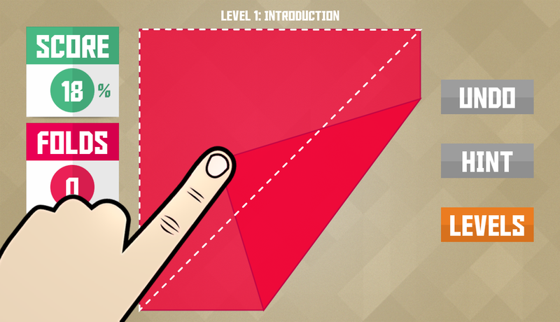 机械猫接星星下载