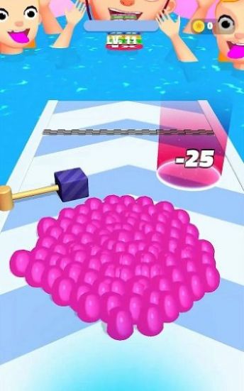 安卓弹性克隆跑软件下载