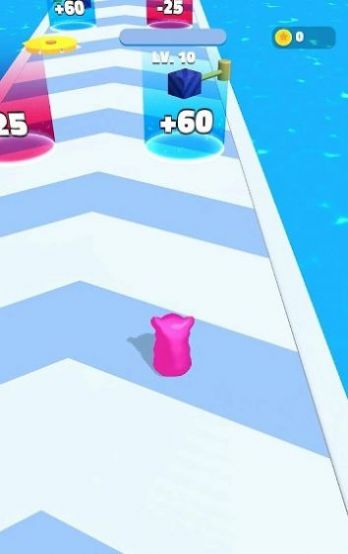 弹性克隆跑app下载