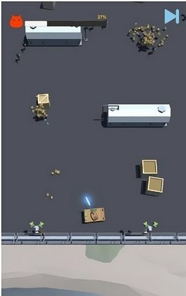 战车小队appapp下载