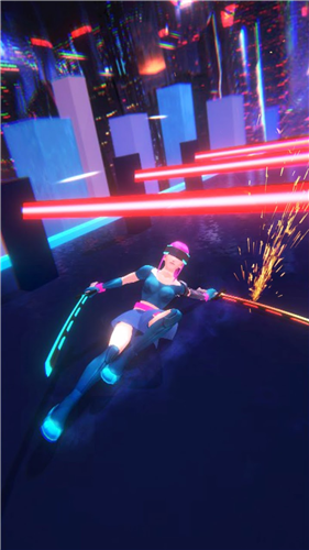 和阶堂真事件簿下载