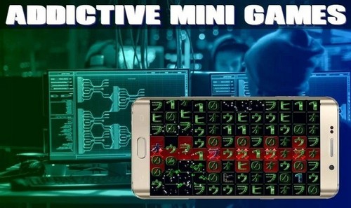 安卓热血群英攻三国app
