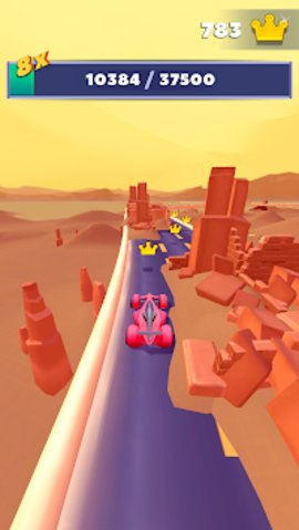 安卓像素漂移汉化版app