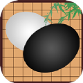围棋教学app免费下载