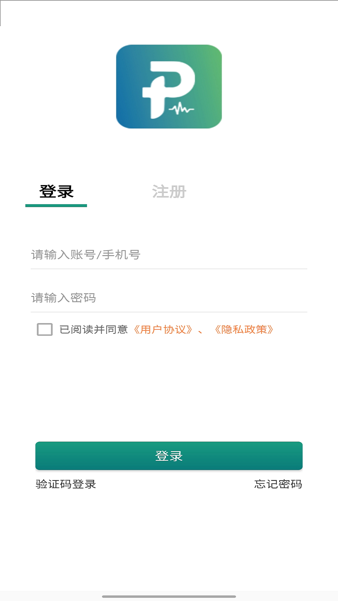 安卓嘭嘭健康appapp