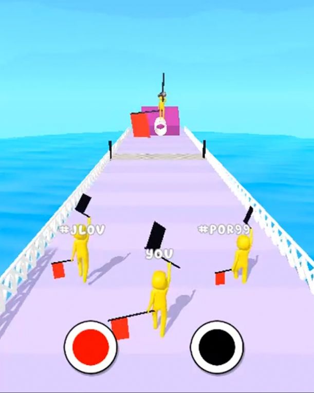 旗帜升起app下载