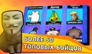 安卓泡泡格瓦斯软件下载