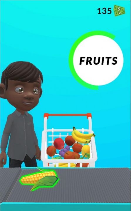 安卓结账英雄软件下载