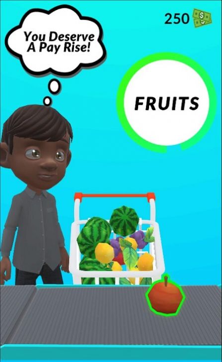 安卓结账英雄app