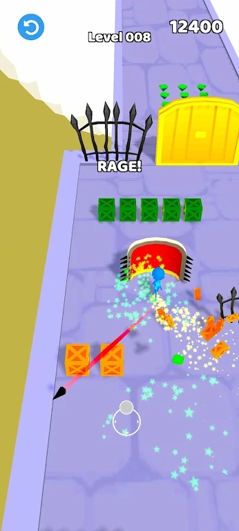 安卓钥匙的盾牌软件下载