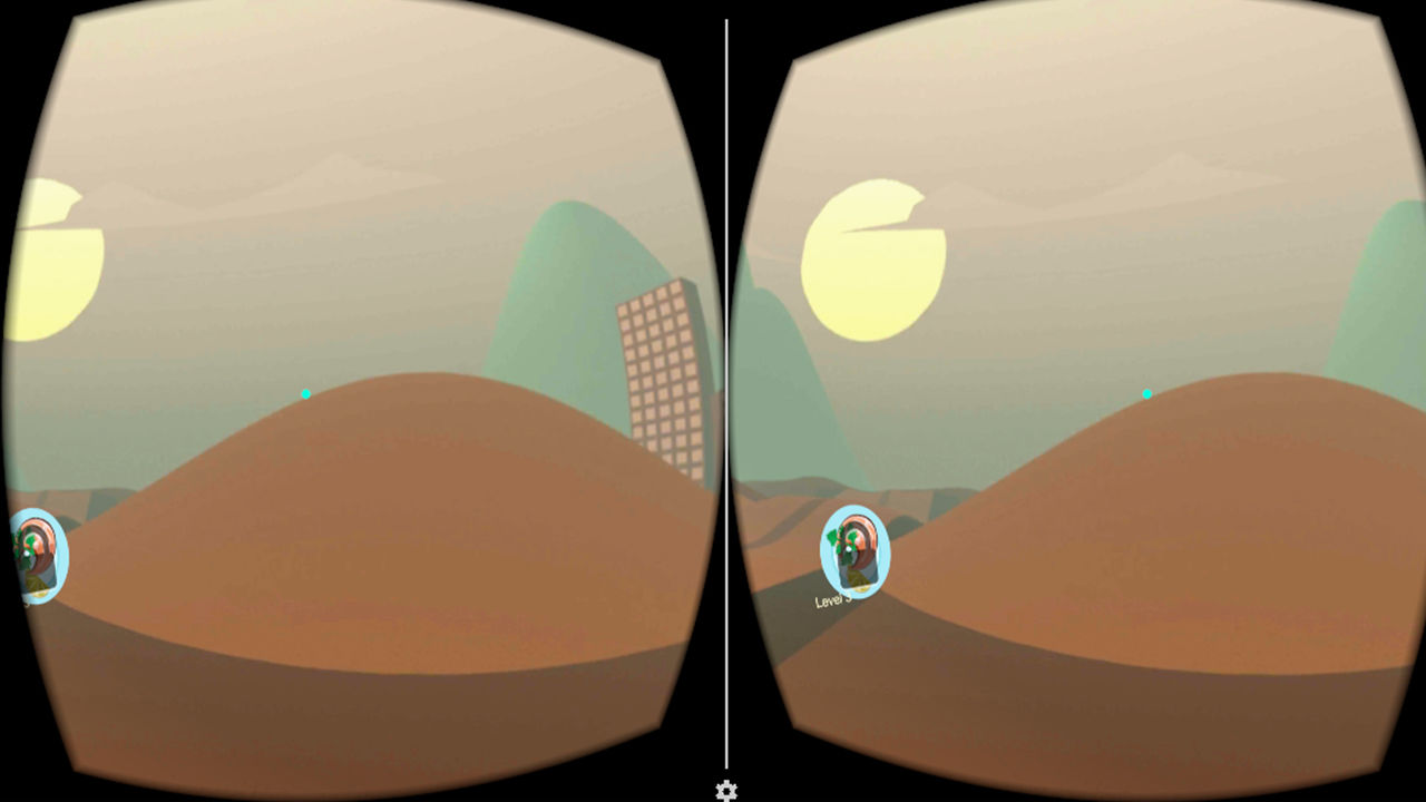 安卓可爱美食烹饪游戏软件下载