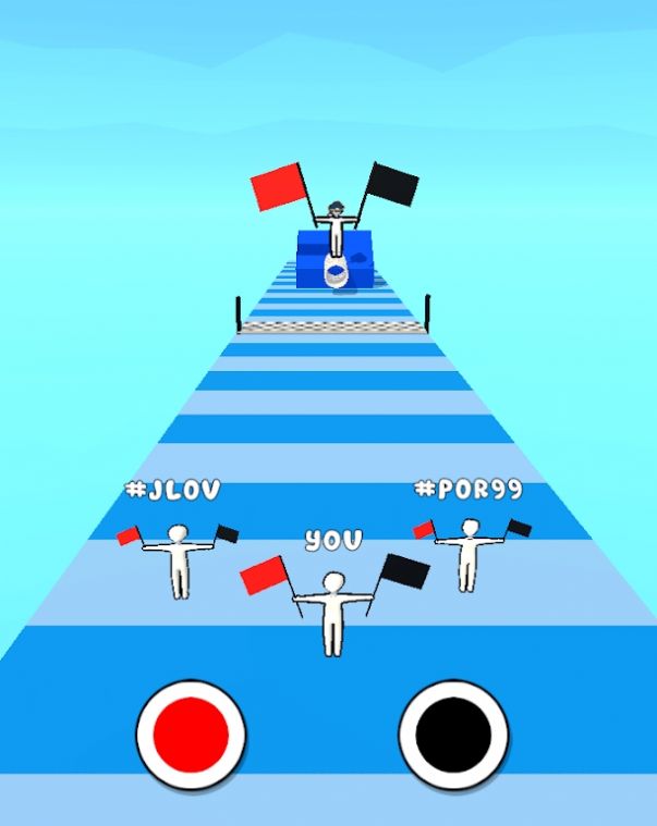 安卓旗帜升起软件下载