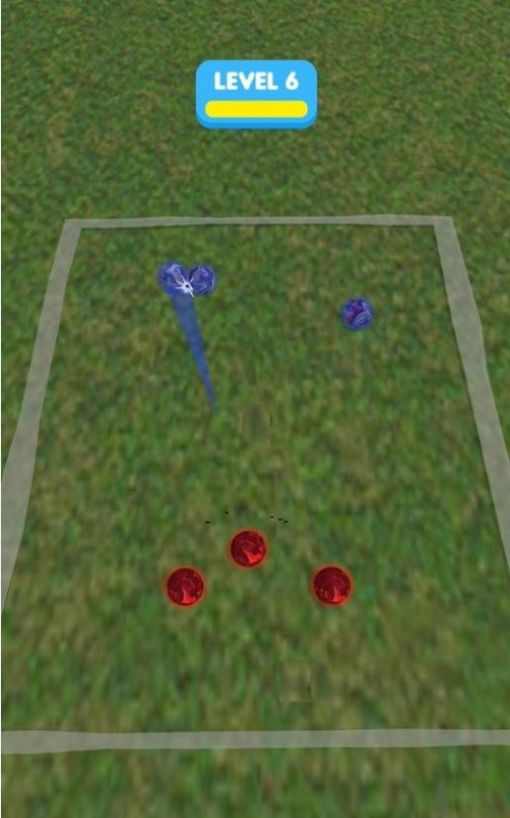 石球擂台赛app下载