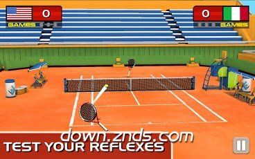 安卓small marbles修改版软件下载