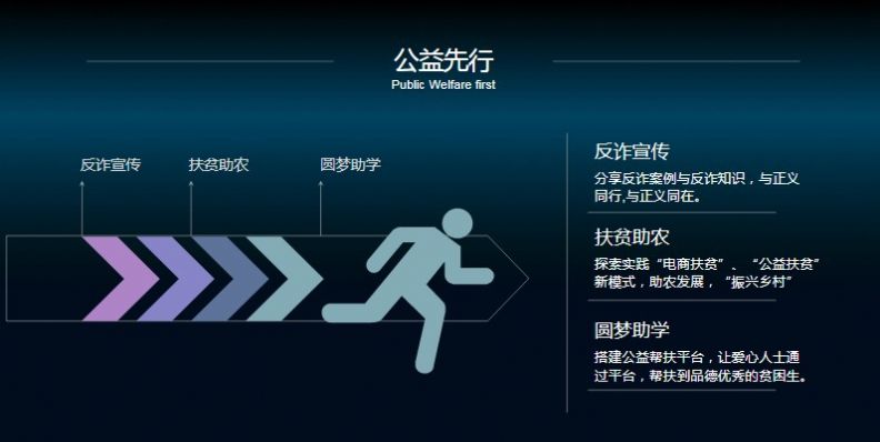 有余鸭app下载