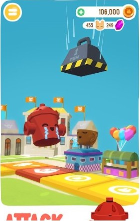 安卓董事会国王软件下载