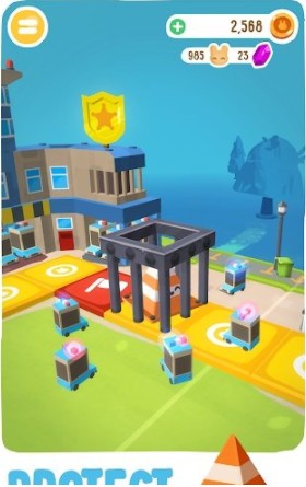 董事会国王app下载