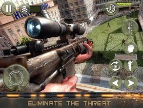 反恐力量新时代完整版app下载