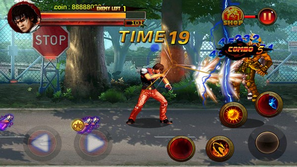 安卓迷路的小船app