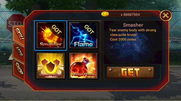 迷路的小船下载