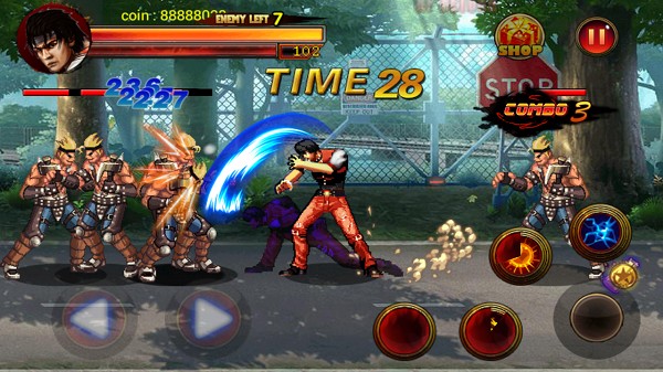 安卓迷路的小船软件下载