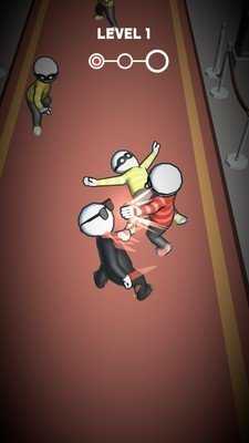 安卓修仙在三国软件下载